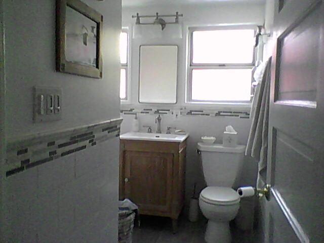 Dresden B & B Los Angeles Ngoại thất bức ảnh